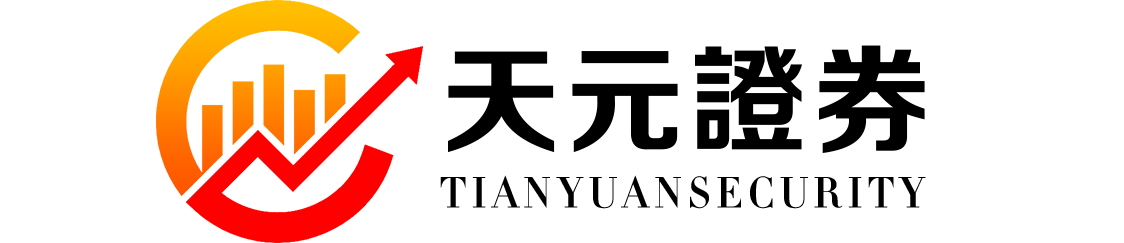 股票配资博客_配资炒股观点整理